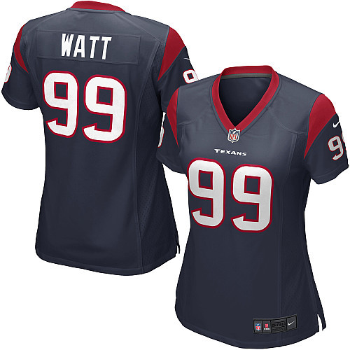 women Houston Texans jerseys-041